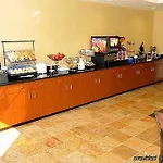 Comfort Inn & Suites Atoka-Millington 
